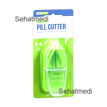 Orignal Pill Cutter 67015