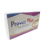Provex Plus Tablets