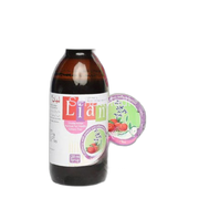 Lian Syrup 120ml