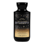 Bath & Body Works Into The Night Body Lotion, 236ml