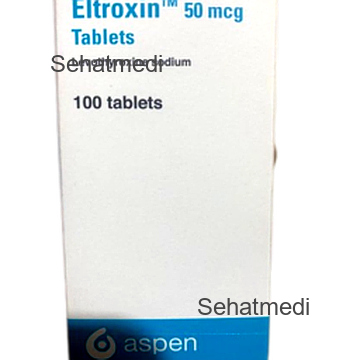 Accred 50mg tablet 200's