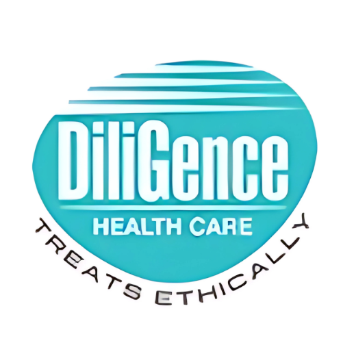 SehatMedi  Online Pharmacy