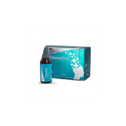 Chesslink Drinkable Vial 10ml