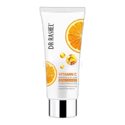 Dr. Rashel Vitamin C Brightening & Anti Aging Face Cleanser, 80ml