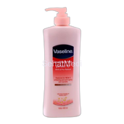 Vaseline Healthy White Perfect 10 AHA & Pro-Retinol Body Lotion, 400ml