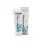 Pierre Cardin Paris Repairing Skin Care Cream, Lavender Oil, 75ml