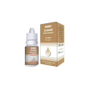 Cromil Eye Drops 10ml