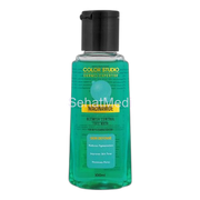 Color Studio Niacinamide Face Wash, Blemish Control, For Oily & Combination Skin, 100ml