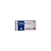 Cordium Tablets 10mg