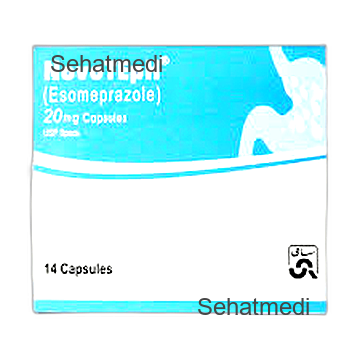 Novoteph Capsules 20Mg