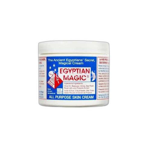 Egyptian Magic Cream, All Purpose Skin Cream, 59ml