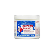 Egyptian Magic Cream, All Purpose Skin Cream, 59ml