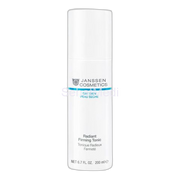 Janssen Cosmetics Dry Skin Radiant Firming Tonic, 200ml