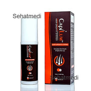 CAPILUM Hair Growth Spray 100ml