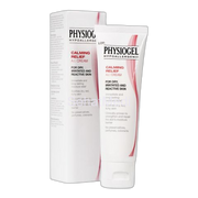Physiogel Calming Relief A.I. Cream, Dry, Irritated and Reactive Skin, 50ml
