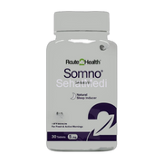Somno Tablets 5mg