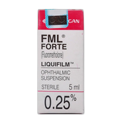 Fml Neo Liquifilm Eye Drop 5ml