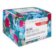 CoNatural Ultra Body Butter, 300ml