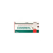 Coversyl Tablet 8mg