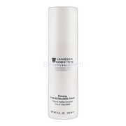 Janssen Cosmetics Demanding Skin Firming Neck & Decollete Cream 150ml