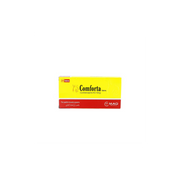 Comforta Tablets 10mg
