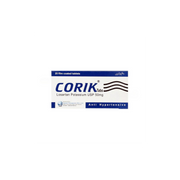Corik Tablets 50mg