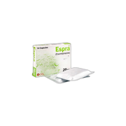 Espra Capsules 20mg