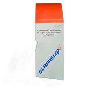 Gla-Prelox Tablets