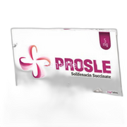 Prosle Tablets 5mg