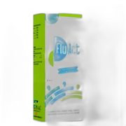 Fluact Syrup 120ml