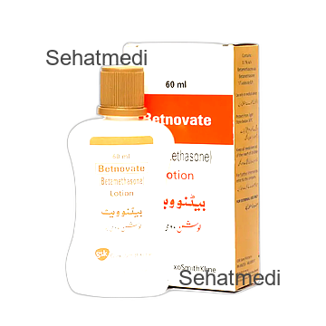 Betnovate Lotion 60ml
