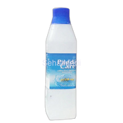 Paedi Care Regular Liquid 500ml