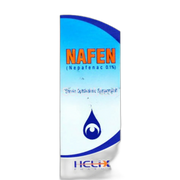 Nafen Eye Drops 5ml