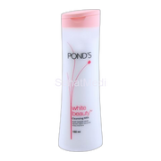 Pond's White Beauty Cleansing Milk 150ml