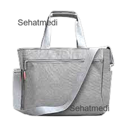 Spectra Baby Tote Breast Pump Carry Bag