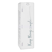 Anua Heartleaf Pore Control Cleansing Oil, Blackhead Remover, Korean Skin Care, 200ml