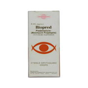 Biopred Drops 5ml
