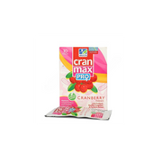 Cran Max Pro Sachets
