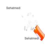 Nexole 30mg capsule