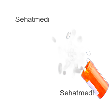 Nexole 30mg capsule