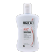 Physiogel Calming Relief A.I. Lotion, Dry, Irritated and Reactive Skin, 200ml