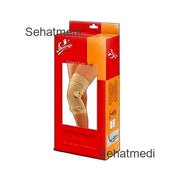 Smart Flamingo Hinged Knee Cap Size Large