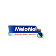 Melonia Tablets 2mg