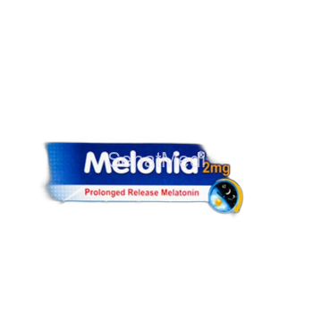 Melonia Tablets 2mg