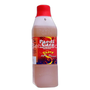 Paedi Care Apple Flavour 500ml