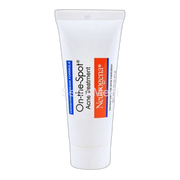 Neutrogena On-The-Spot Acne Treatment Vanishing Cream 21gm