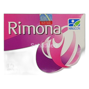 Rimona Sachets