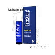 ProScalp Hair Serum 50ml