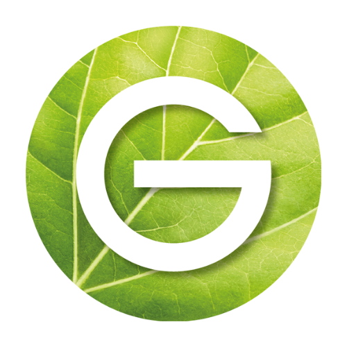 SehatMedi  Online Pharmacy