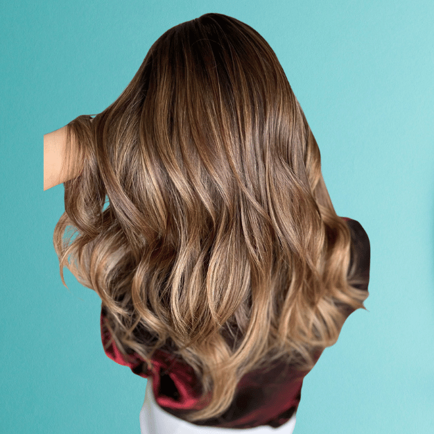 Hair Care